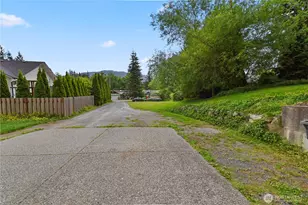 373 Rainbow Dr, Sedro Woolley, WA 98284 - Photo 10