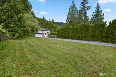 373 Rainbow Drive, Sedro Woolley, WA 98284 - Photo 8