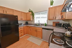 373 Rainbow Dr, Sedro Woolley, WA 98284 - Photo 22