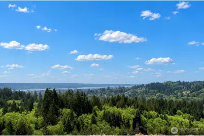 20 E Wishkah Road, Aberdeen, WA 98520 - Photo 26