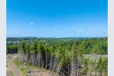 20 E Wishkah Road, Aberdeen, WA 98520 - Photo 16