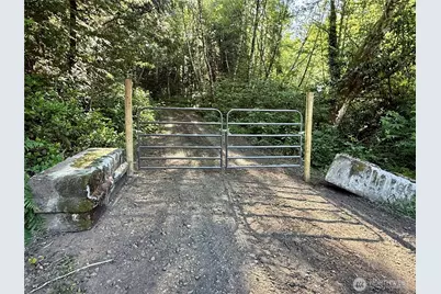 20 E Wishkah Road, Aberdeen, WA 98520 - Photo 28