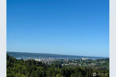 20 E Wishkah Road, Aberdeen, WA 98520 - Photo 2