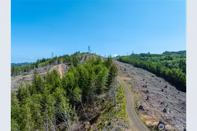 20 E Wishkah Road, Aberdeen, WA 98520 - Photo 14
