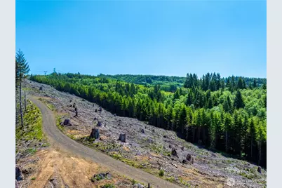 20 E Wishkah Road, Aberdeen, WA 98520 - Photo 18