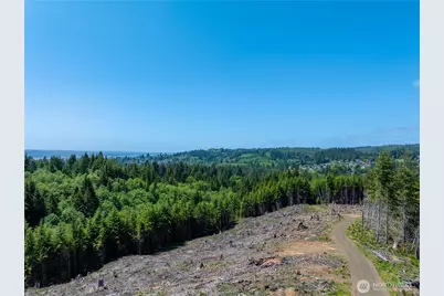 20 E Wishkah Road, Aberdeen, WA 98520 - Photo 24