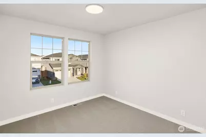 13926 178th Street Ct E #66, Puyallup, WA 98374 - Photo 28