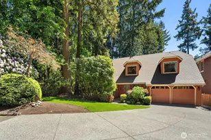 2302 126th Ave NE, Bellevue, WA 98005 - Photo 2