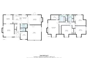 2302 126th Ave NE, Bellevue, WA 98005 - Photo 38