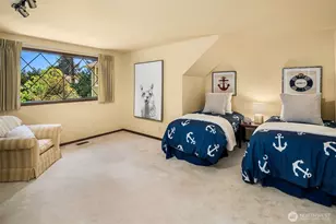 2302 126th Ave NE, Bellevue, WA 98005 - Photo 22