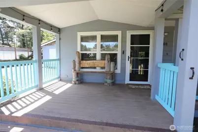 1408 275th Place, Ocean Park, WA 98640 - Photo 10