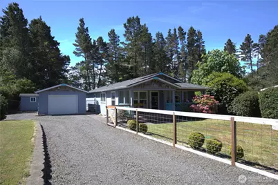 1408 275th Place, Ocean Park, WA 98640 - Photo 1