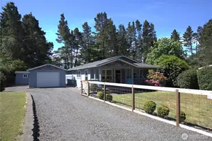 1408 275th Pl, Ocean Park, WA 98640 - Photo 1