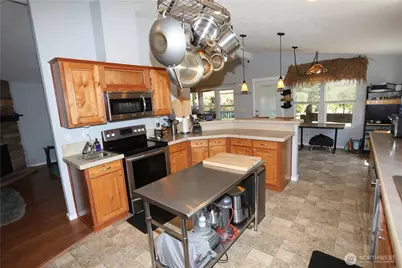 1408 275th Place, Ocean Park, WA 98640 - Photo 18