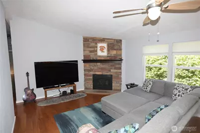 1408 275th Place, Ocean Park, WA 98640 - Photo 20