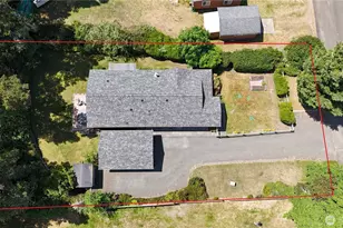 1408 275th Pl, Ocean Park, WA 98640 - Photo 34