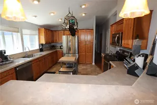 1408 275th Pl, Ocean Park, WA 98640 - Photo 16