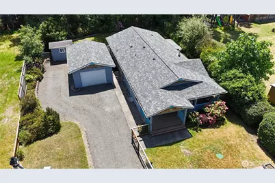 1408 275th Place, Ocean Park, WA 98640 - Photo 2