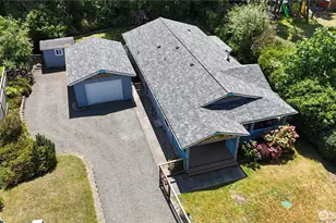 1408 275th Pl, Ocean Park, WA 98640 - Photo 2