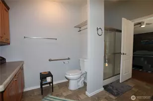 1408 275th Pl, Ocean Park, WA 98640 - Photo 32