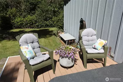 1408 275th Place, Ocean Park, WA 98640 - Photo 6