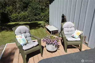 1408 275th Pl, Ocean Park, WA 98640 - Photo 6