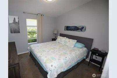 1408 275th Place, Ocean Park, WA 98640 - Photo 24