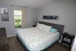 1408 275th Pl, Ocean Park, WA 98640 - Photo 24