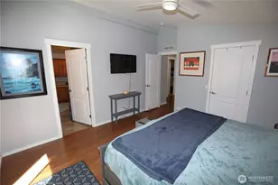 1408 275th Pl, Ocean Park, WA 98640 - Photo 30