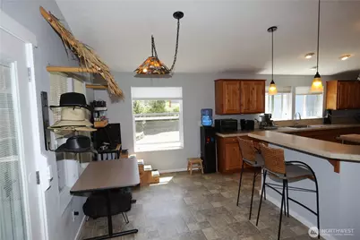 1408 275th Place, Ocean Park, WA 98640 - Photo 14