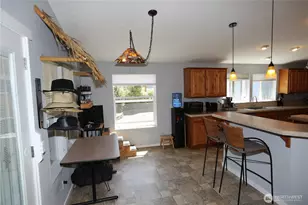 1408 275th Pl, Ocean Park, WA 98640 - Photo 14