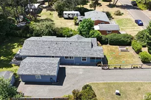 1408 275th Pl, Ocean Park, WA 98640 - Photo 12