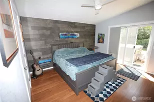 1408 275th Pl, Ocean Park, WA 98640 - Photo 28