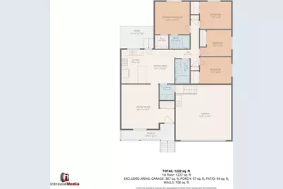 8126 Valley View Drive, Arlington, WA 98223 - Photo 40