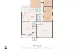 8126 Valley View Dr, Arlington, WA 98223 - Photo 40