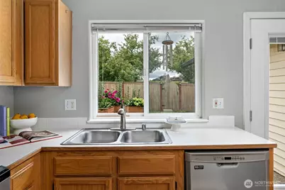 8126 Valley View Drive, Arlington, WA 98223 - Photo 10