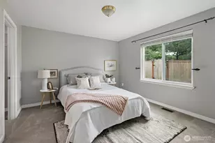 8126 Valley View Dr, Arlington, WA 98223 - Photo 18
