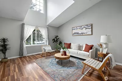 8126 Valley View Drive, Arlington, WA 98223 - Photo 4