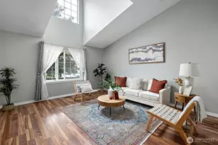 8126 Valley View Dr, Arlington, WA 98223 - Photo 4