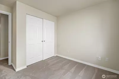 8126 Valley View Drive, Arlington, WA 98223 - Photo 32