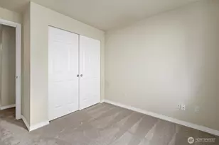 8126 Valley View Dr, Arlington, WA 98223 - Photo 32