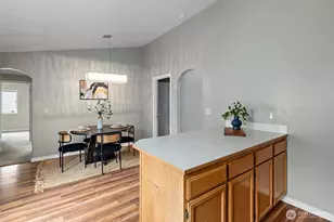 8126 Valley View Dr, Arlington, WA 98223 - Photo 12