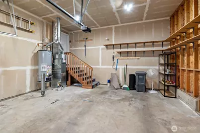 8126 Valley View Drive, Arlington, WA 98223 - Photo 36