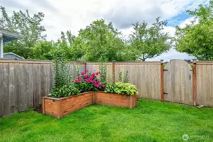 8126 Valley View Dr, Arlington, WA 98223 - Photo 24