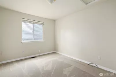 8126 Valley View Drive, Arlington, WA 98223 - Photo 30