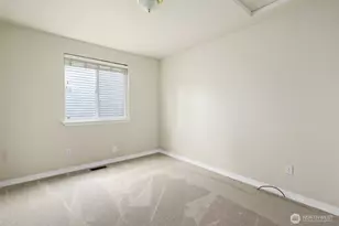 8126 Valley View Dr, Arlington, WA 98223 - Photo 30