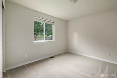 8126 Valley View Drive, Arlington, WA 98223 - Photo 34