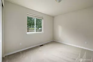 8126 Valley View Dr, Arlington, WA 98223 - Photo 34