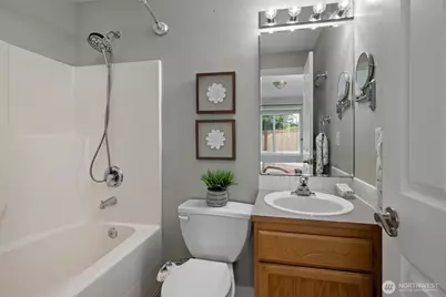 8126 Valley View Drive, Arlington, WA 98223 - Photo 22