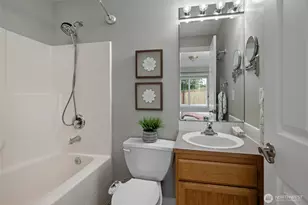 8126 Valley View Dr, Arlington, WA 98223 - Photo 22